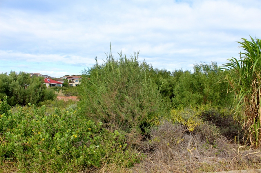0 Bedroom Property for Sale in Emerald Heights Eastern Cape
